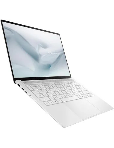 Portátil Ultrabook ASUS Zenbook S14 OLED UX5406AA-SU248W