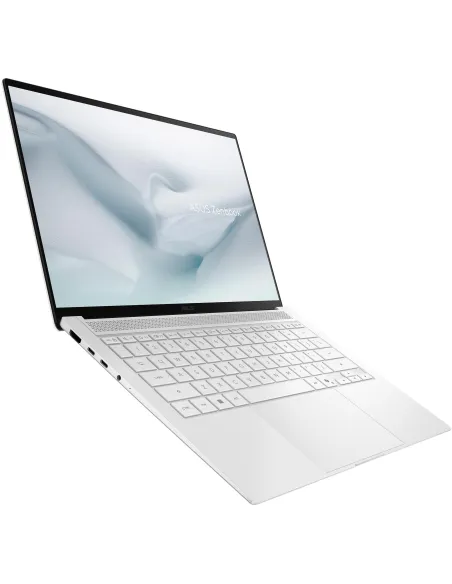 Portátil Ultrabook ASUS Zenbook S14 OLED UX5406AA-SU248W