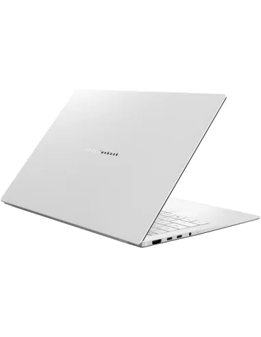 Portátil Ultrabook ASUS Zenbook S14 OLED UX5406AA-SU248W