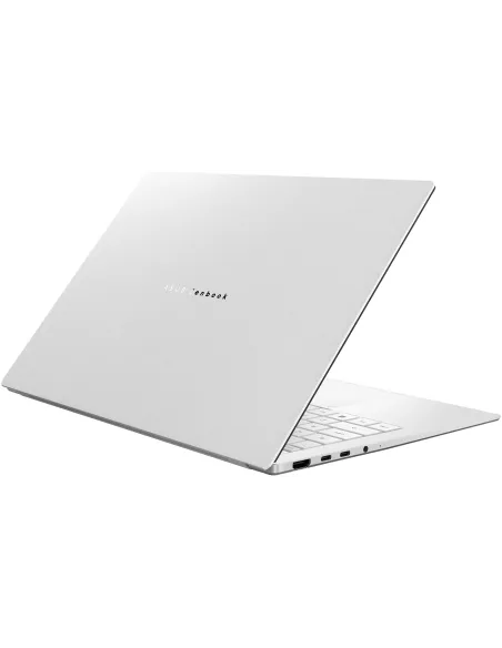 Portátil Ultrabook ASUS Zenbook S14 OLED UX5406AA-SU248W