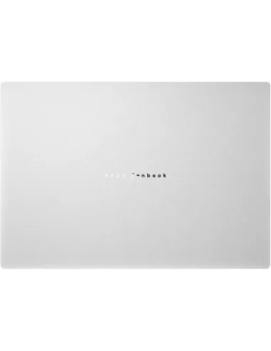 Portátil Ultrabook ASUS Zenbook S14 OLED UX5406AA-SU248W