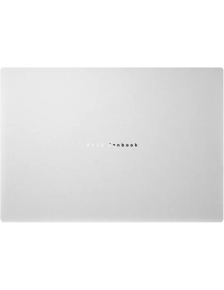 Portátil Ultrabook ASUS Zenbook S14 OLED UX5406AA-SU248W