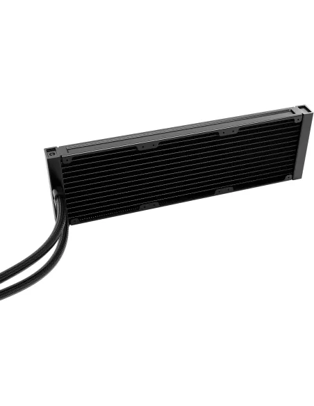 Refrigeración líquida Be Quiet! Pure Loop 3 LX 360mm Negro