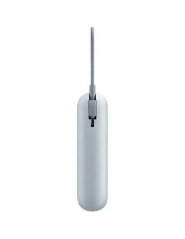 Batería externa Xiaomi Powerbank 10000mAh