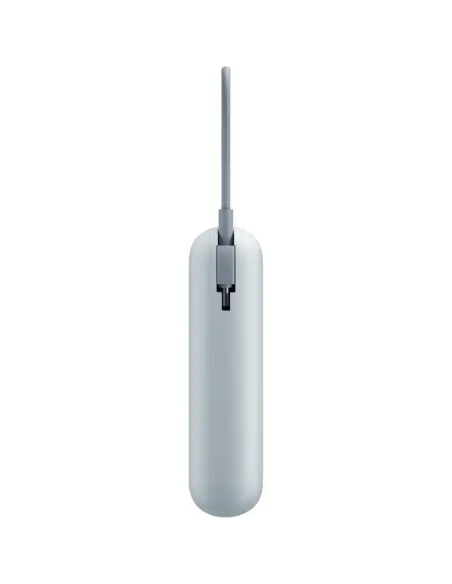 Batería externa Xiaomi Powerbank 10000mAh