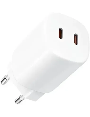 Xiaomi 45W Nano Turbo Charging Power Adapter