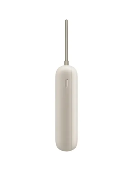 Xiaomi 33W Power Bank 20000mAh Beige con cable integrado