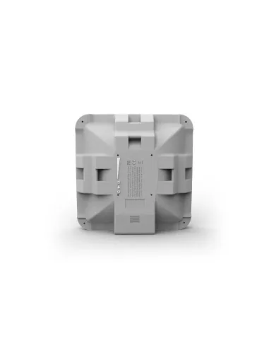 Punto de Acceso Exterior MikroTik SXTsq Lite2