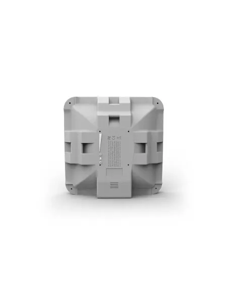 Punto de Acceso Exterior MikroTik SXTsq Lite2
