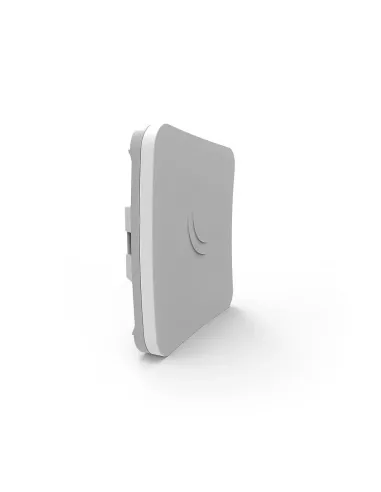 Punto de Acceso Exterior MikroTik SXTsq Lite2