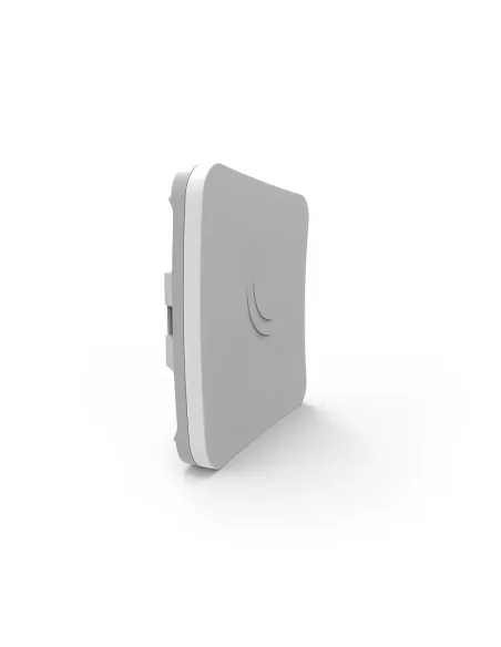 Punto de Acceso Exterior MikroTik SXTsq Lite2