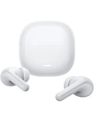 Auriculares inalámbricos Xiaomi Redmi Buds 8 Lite Blancos