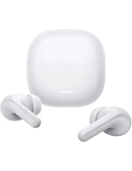 Auriculares inalámbricos Xiaomi Redmi Buds 8 Lite Blancos