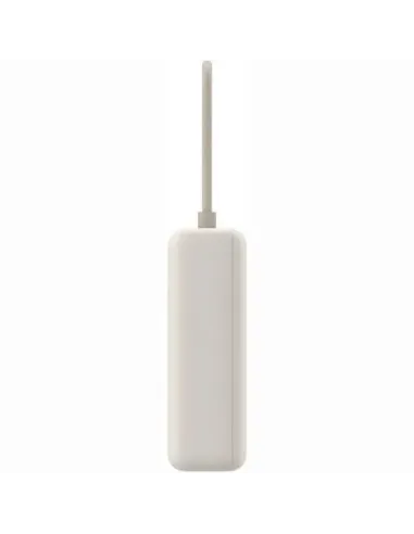 Powerbank Xiaomi 33W Power Bank 10000 mAh Beige