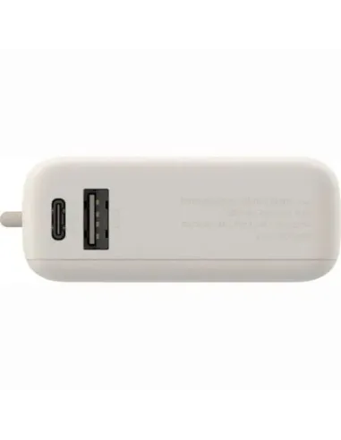 Powerbank Xiaomi 33W Power Bank 10000 mAh Beige