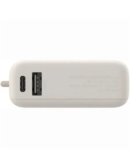 Powerbank Xiaomi 33W Power Bank 10000 mAh Beige