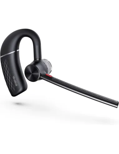 YEALINK BH71 Auriculares Inalámbricos Bluetooth