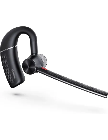YEALINK BH71 Auriculares Inalámbricos Bluetooth