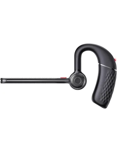 Auriculares Inalámbricos YEALINK BH71