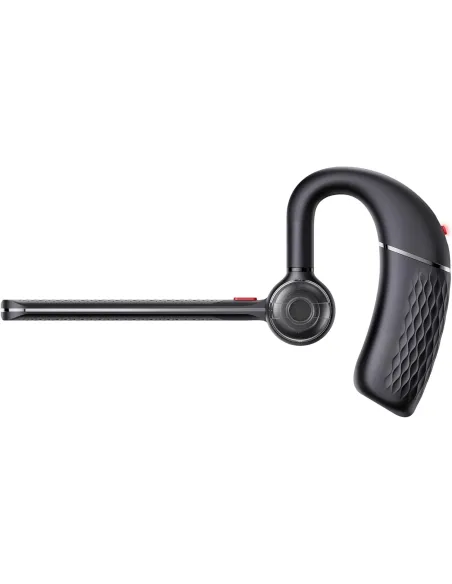 Auriculares Inalámbricos YEALINK BH71