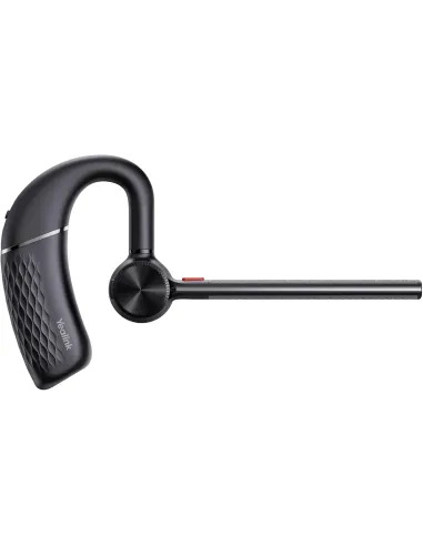 Auriculares Inalámbricos YEALINK BH71