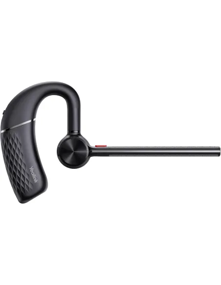 Auriculares Inalámbricos YEALINK BH71