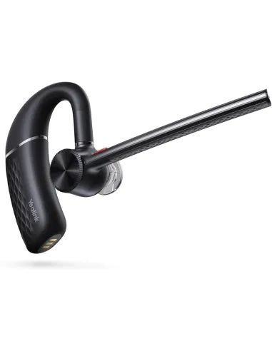 Auriculares Inalámbricos YEALINK BH71