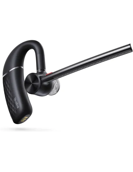 Auriculares Inalámbricos YEALINK BH71