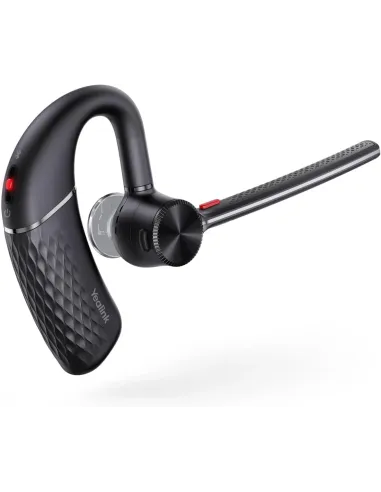 Auriculares Inalámbricos YEALINK BH71