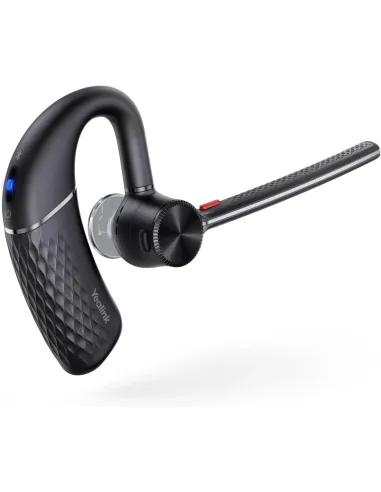 Auriculares Inalámbricos YEALINK BH71