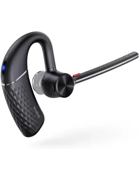 Auriculares Inalámbricos YEALINK BH71