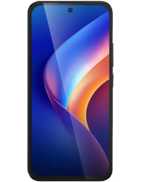 Smartphone TCL K70 Power 4G 4GB/256GB Gris