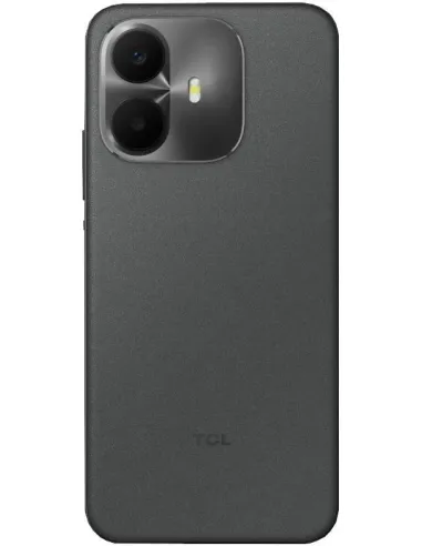 Smartphone TCL K70 Power 4G 4GB/256GB Gris