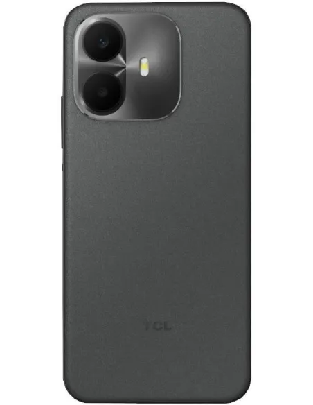 Smartphone TCL K70 Power 4G 4GB/256GB Gris