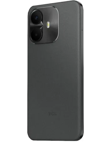 Smartphone TCL K70 Power 4G 8GB/256GB Gris