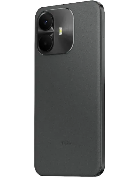 Smartphone TCL K70 Power 4G 8GB/256GB Gris