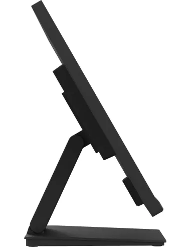 Monitor táctil iiyama ProLite T2754MSC-B2AG 27"