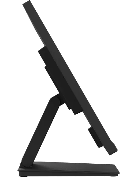 Monitor táctil iiyama ProLite T2754MSC-B2AG 27"