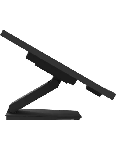 Monitor táctil iiyama ProLite T2754MSC-B2AG 27"