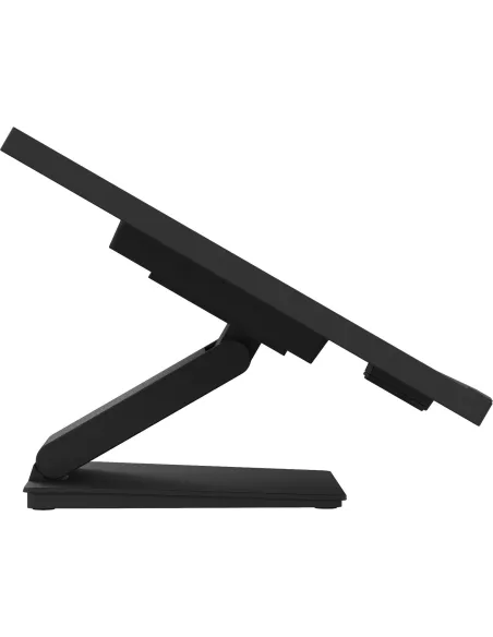 Monitor táctil iiyama ProLite T2754MSC-B2AG 27"