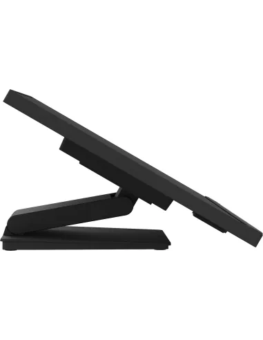 Monitor táctil iiyama ProLite T2754MSC-B2AG 27"