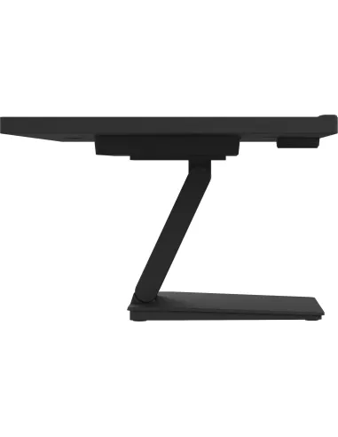 Monitor táctil iiyama ProLite T2754MSC-B2AG 27"