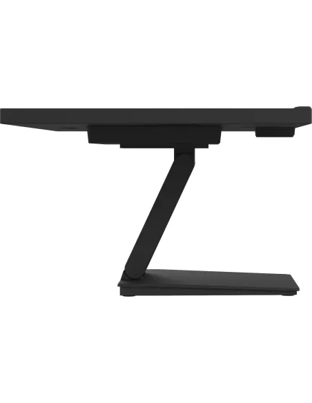 Monitor táctil iiyama ProLite T2754MSC-B2AG 27"