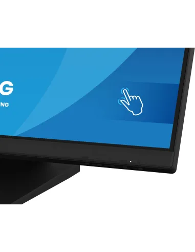 Monitor táctil iiyama ProLite T2754MSC-B2AG 27"