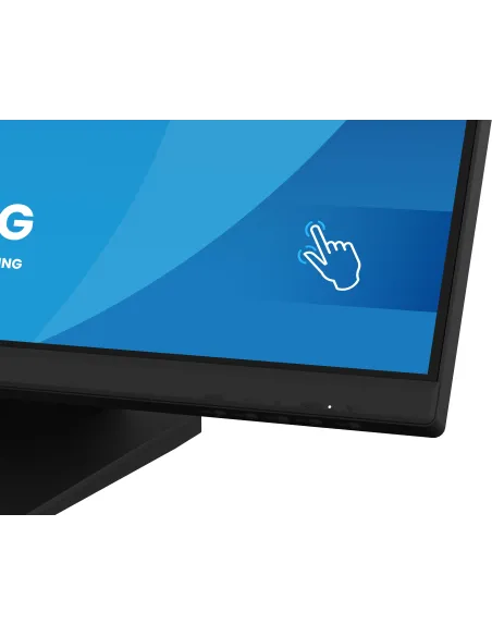Monitor táctil iiyama ProLite T2754MSC-B2AG 27"