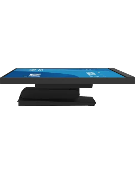 Monitor táctil iiyama ProLite T2754MSC-B2AG 27"