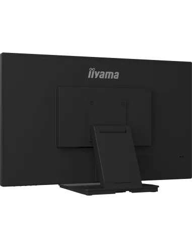 Monitor táctil iiyama ProLite T2754MSC-B2AG 27"