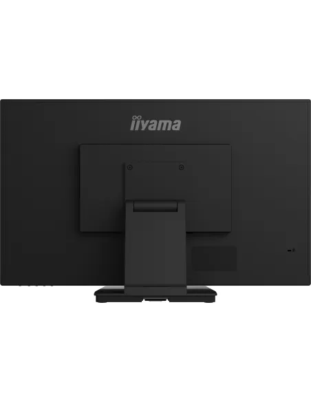 Monitor táctil iiyama ProLite T2754MSC-B2AG 27"
