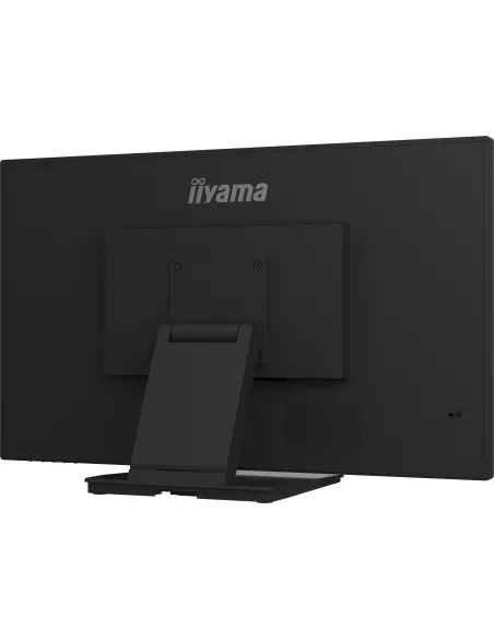 Monitor táctil iiyama ProLite T2754MSC-B2AG 27"