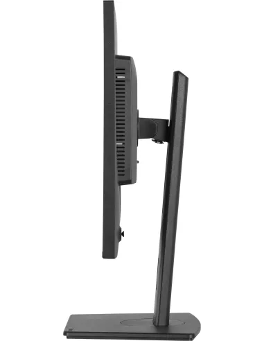 Monitor de 27 pulgadas Iiyama ProLite XB2797HSU-B1